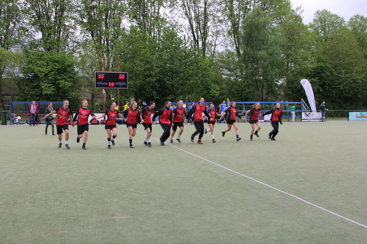 zondag12mei2013 115.jpg